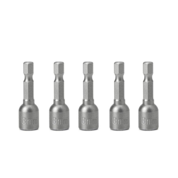 8MM (1)
