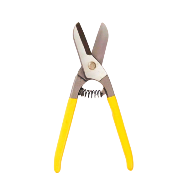 ART1536 Snip