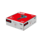 Air Impact Wrench RA-1201