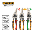 Aviation Snip Set HTSNK0110