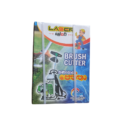 BG328 (2)