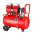Emtop Air Compressor 25L