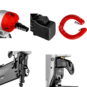 Finish Nailer RA-T50