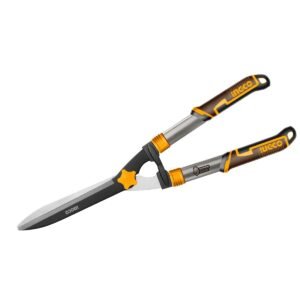 Hedge Shear 23.5” ( 595MM) Ingco - HHS8001