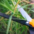 Hedge Shear HHS8001 Ingco