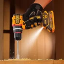 INGCO-Brushless-Cordless-Impact-Drill-55NM CIDLI 205581