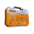 Ingco 175Pcs