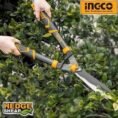 Ingco Hedge Shear HHS8001