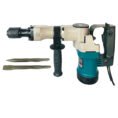 MEN Demolition Hammer SUN-0811 1600W