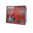 MEN Electric Router 1850W (1)