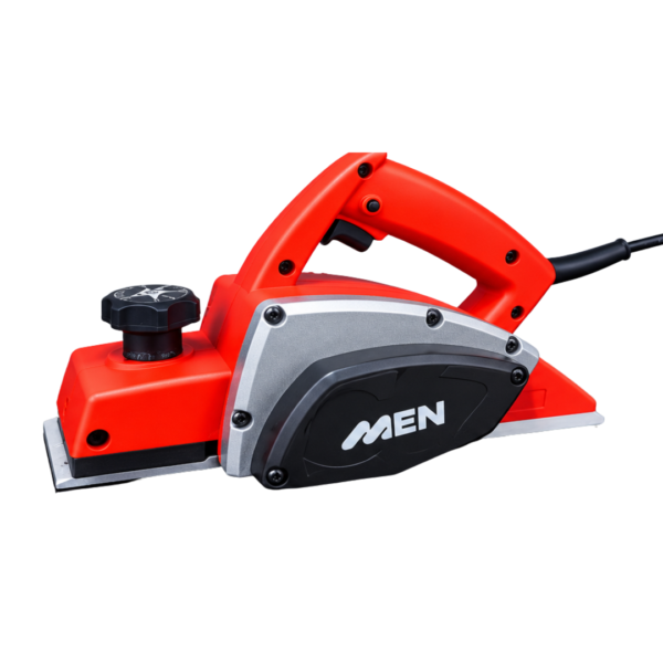 MEN Planer ALD1900B