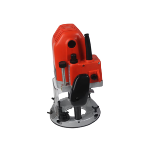 MEN Router 1850W