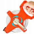 Measuring Tape