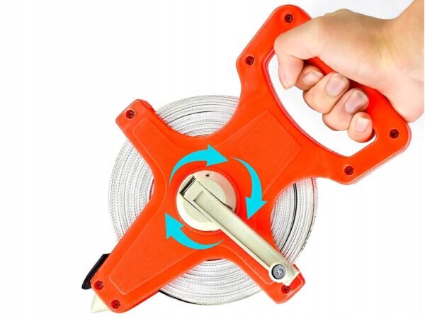 Measuring Tape Measuring Tape