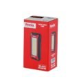 Pocket Work Light RH-4223 Ronix