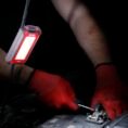 Pocket Work Light Ronix RH-4223