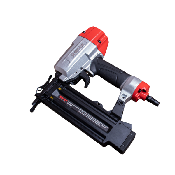 RA-T50