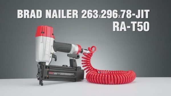 RA-T50 Ronix