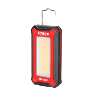 RH-4223 Ronix