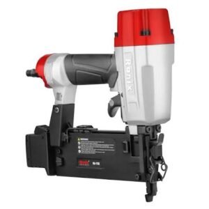 16 Gauge 50mm Finish Nailer Ronix RA-T50