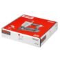 Ronix 16 Gauge 50mm Finish Nailer RA-T50 Box