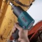 Ronix Air Impact Wrench RA-1201
