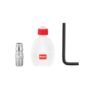 Ronix Air Impact Wrench RA-1201 Accessories