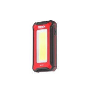 Pocket Work Light 1000LM Ronix RH-4223