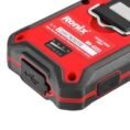 Ronix RH-4223