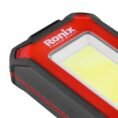 Ronix Work Light