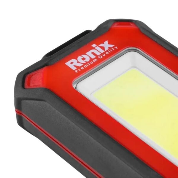 Ronix Work Light