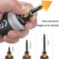 Screwdriver Set 13 in 1