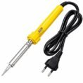 Soldering Iron 100W