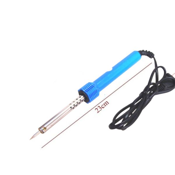 Soldering Iron 60W (1)