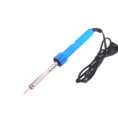 Soldering Iron 60W