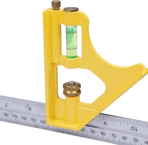 Squre Ruler 300mm Squre Ruler 300mm