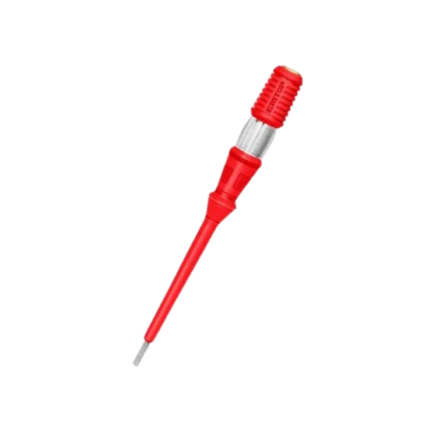 Test Pencil 190MM (1)