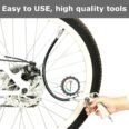 Tire Inflator