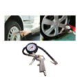 Tools (5)