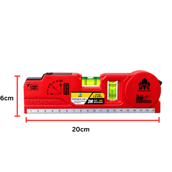 Tools (6)