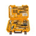 Tools Set Ingco 175 HKTHP51758