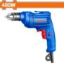 Wadfow Electric Drill 400W WED15401