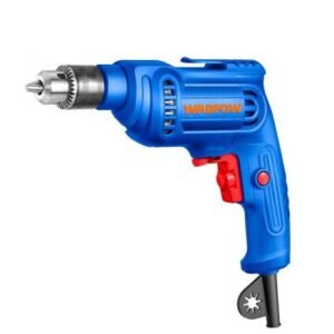 Electric Drill 400W Wadfow - WED15401