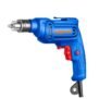 Wadfow Electric Drill WED15401