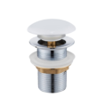 Washbasing Drain Series