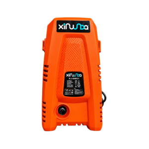 High Pressure Washer XJD801