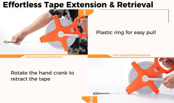 Yuhang Measuring Tape Yuhang Measuring Tape
