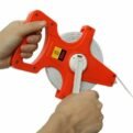 measure-with-precision-our-durable-100m-tape-