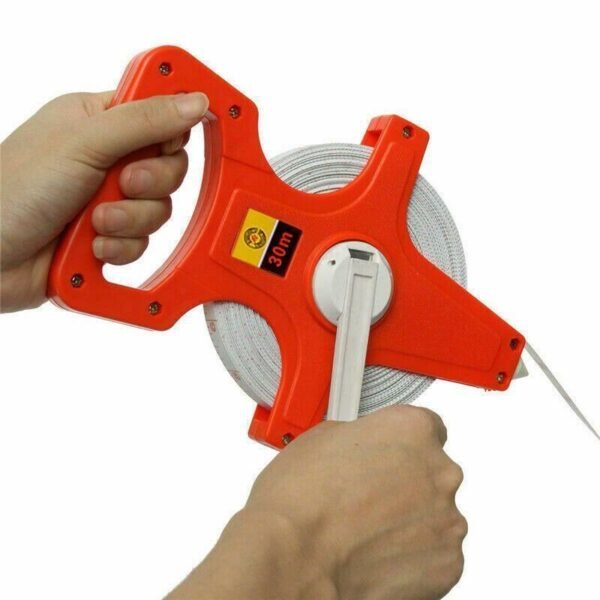 measure-with-precision-our-durable-100m-tape- measure-with-precision-our-durable-100m-tape-