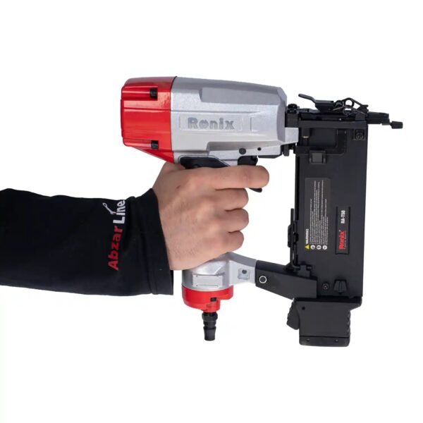 ronix-ra-t50-16-gauge-50mm-finish-nailer